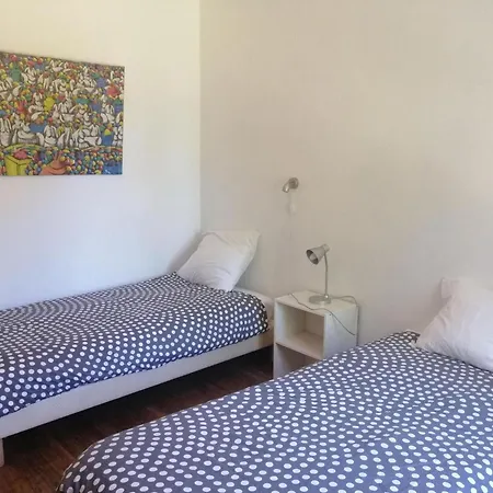 Warm Mansion With Swimming Pool In Sigoul S Pomport